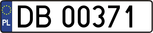 DB00371