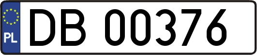 DB00376