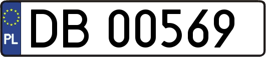 DB00569