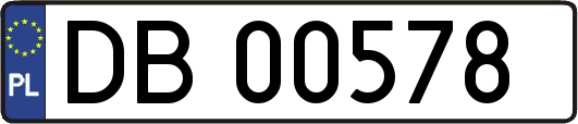 DB00578