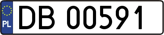 DB00591