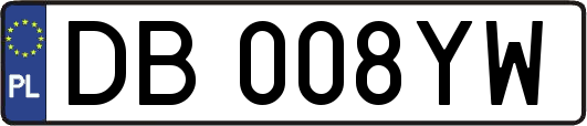 DB008YW