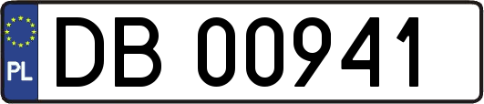 DB00941