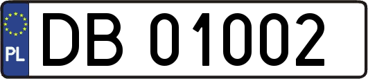 DB01002