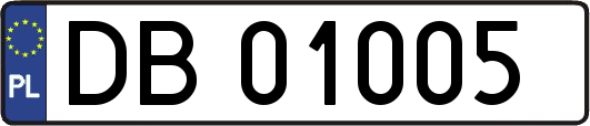 DB01005
