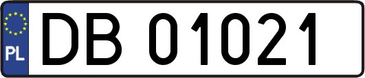 DB01021