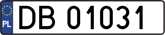 DB01031