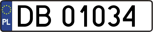 DB01034