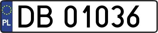 DB01036