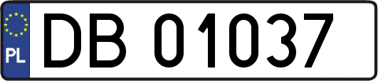 DB01037