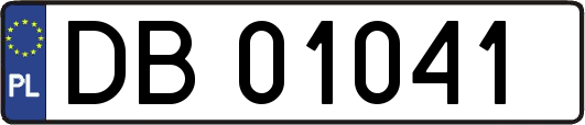 DB01041