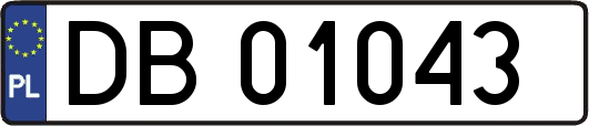 DB01043