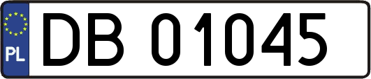 DB01045