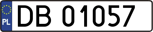 DB01057