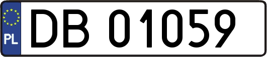 DB01059