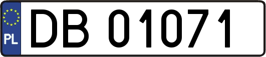 DB01071