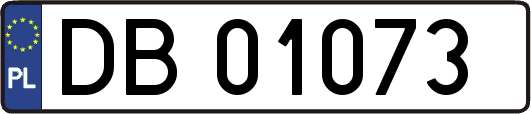 DB01073