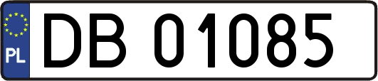 DB01085