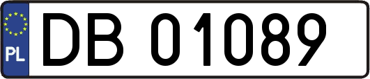 DB01089