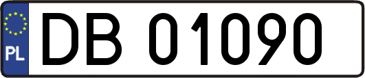 DB01090