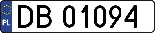 DB01094