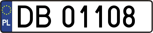 DB01108