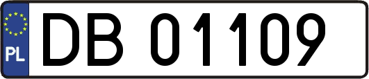 DB01109
