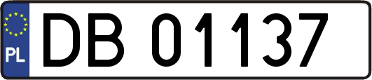 DB01137