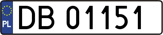 DB01151