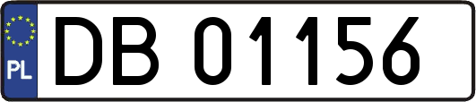 DB01156