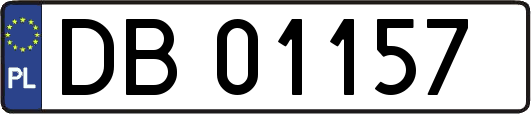 DB01157