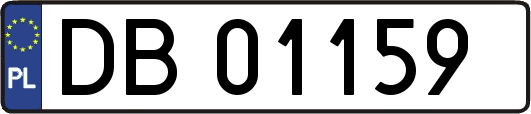 DB01159