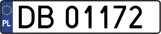 DB01172