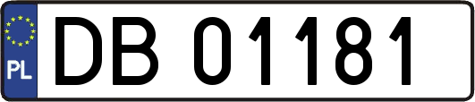 DB01181