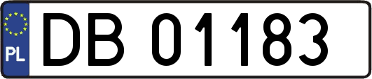 DB01183