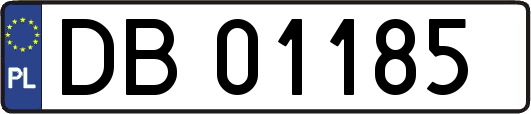 DB01185