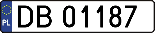 DB01187