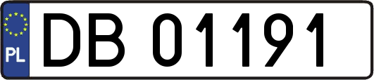 DB01191