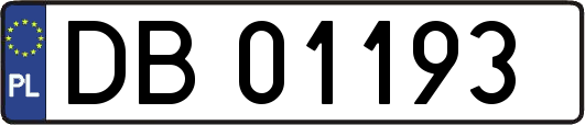 DB01193