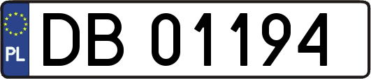 DB01194