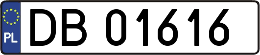 DB01616