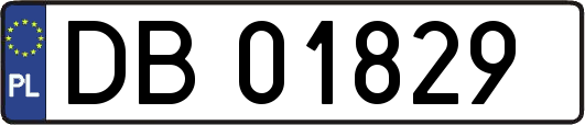 DB01829