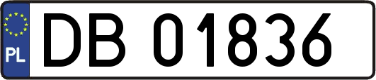 DB01836