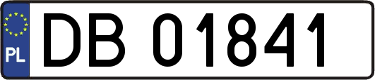 DB01841