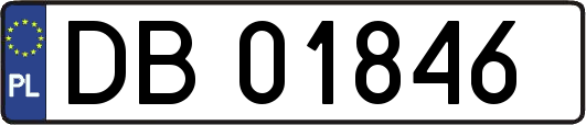 DB01846