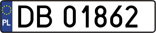 DB01862