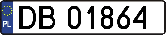 DB01864