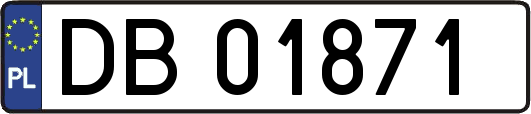 DB01871