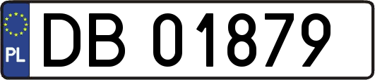 DB01879
