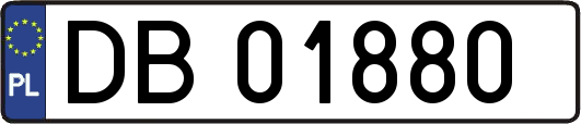 DB01880